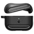 Spigen AirPods Pro 3 Case - Rugged Armor